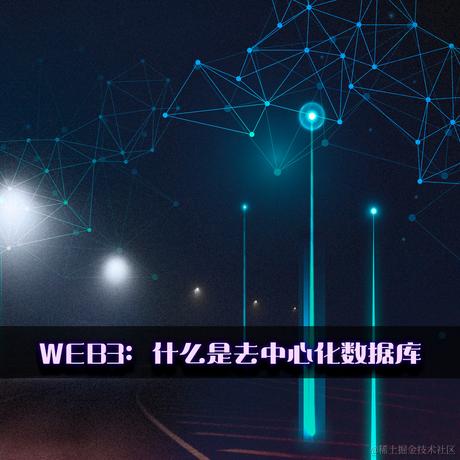 天行无忌于2022-06-07 12:47发布的图片