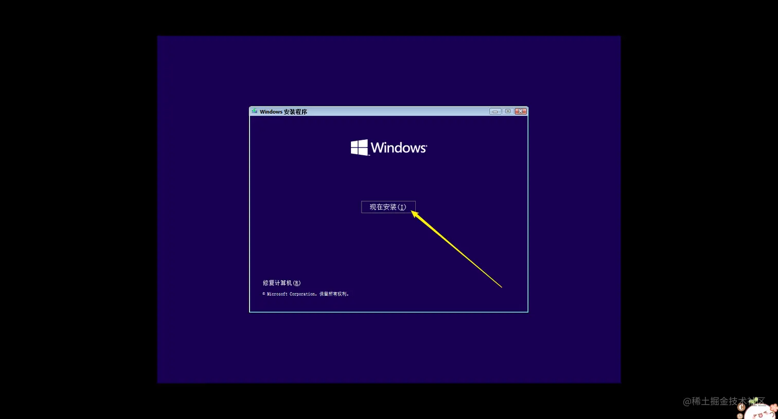 1687761323245.png