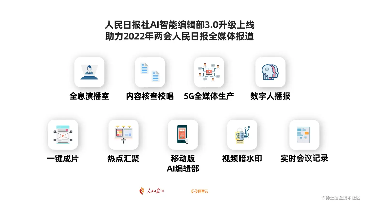 截屏2022-03-18 上午11.43.48 (2).png