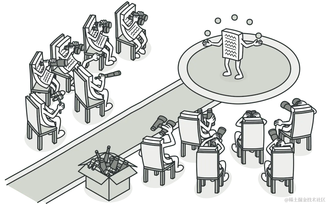 observer pattern.png