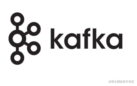 Kafka