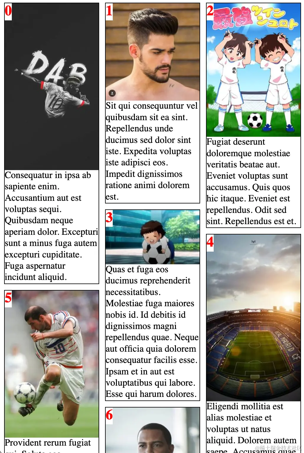 image-20240617下午111810810