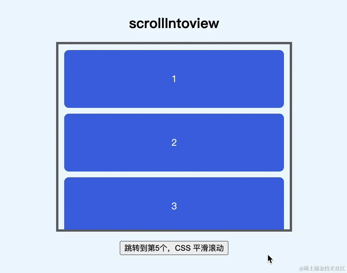 Kapture 2023-09-13 at 20.21.41.gif