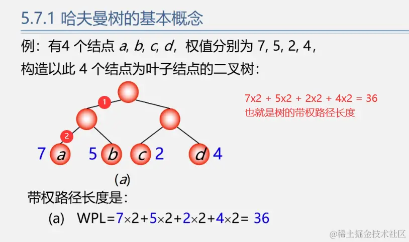 image-20211116202423398