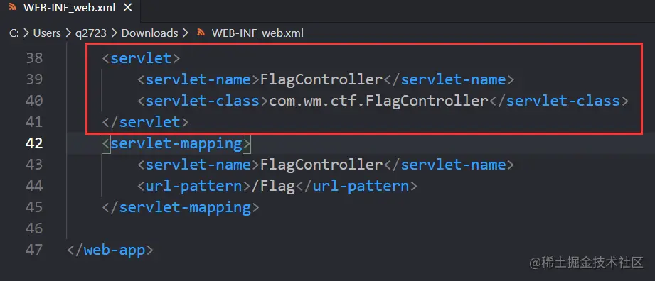 image-20220505102240225