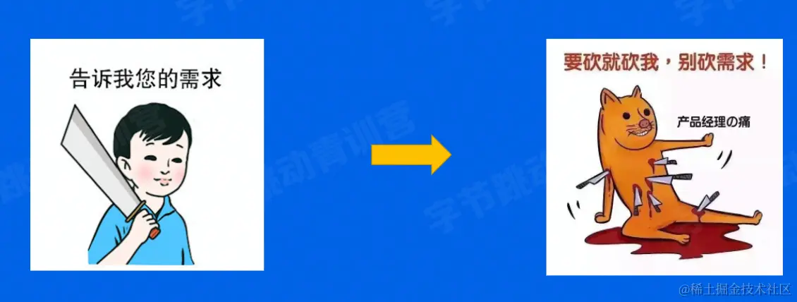 image-20220604195510268