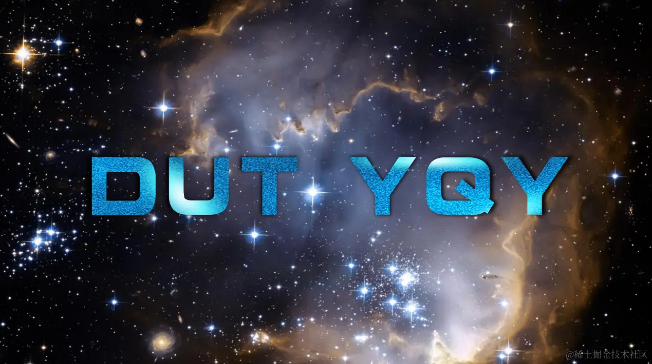 YQY.png