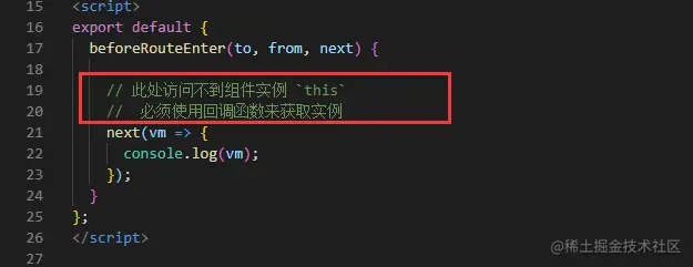 enter description here