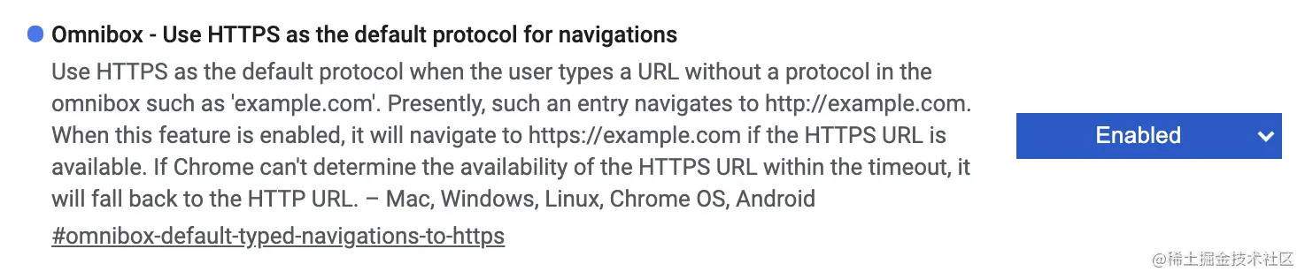 omnibox-default-typed-navigations-to-https.png
