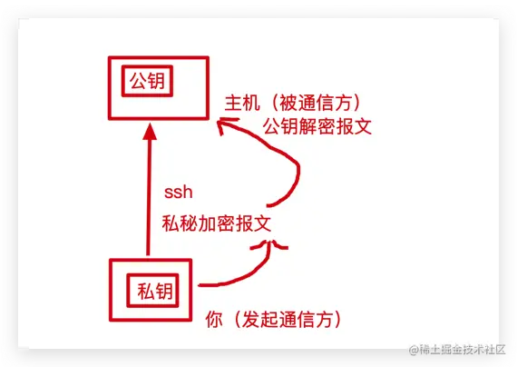 image-20210320155341605