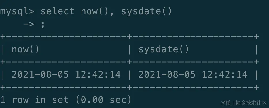 image-20210805124240721