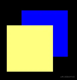 image-20230424160510828