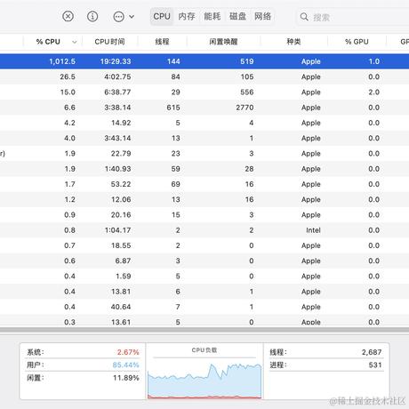 南茗啊于2023-06-30 09:36发布的图片
