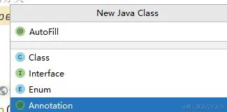 image-20231024172213543