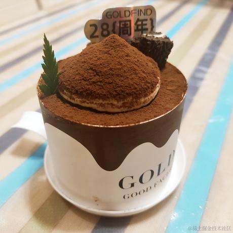 准时不早退的向晚于2022-11-22 18:28发布的图片