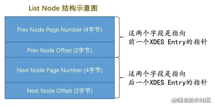 image_1crre8tlh1vmqtfipk663l173q97.png-69.1kB