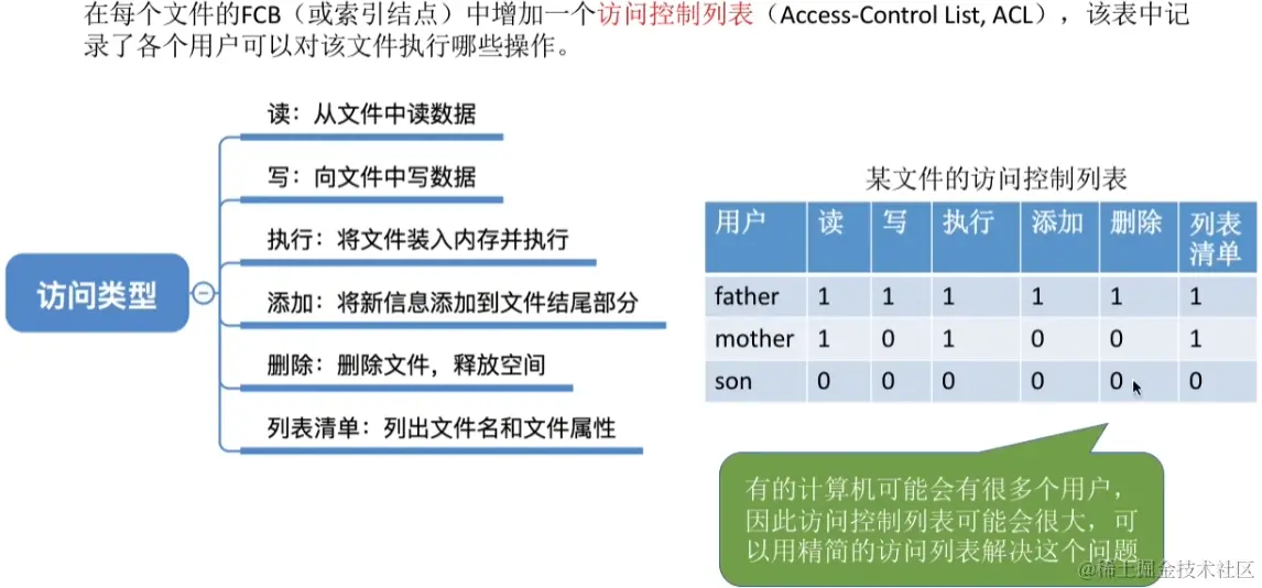 image-20230820033659036