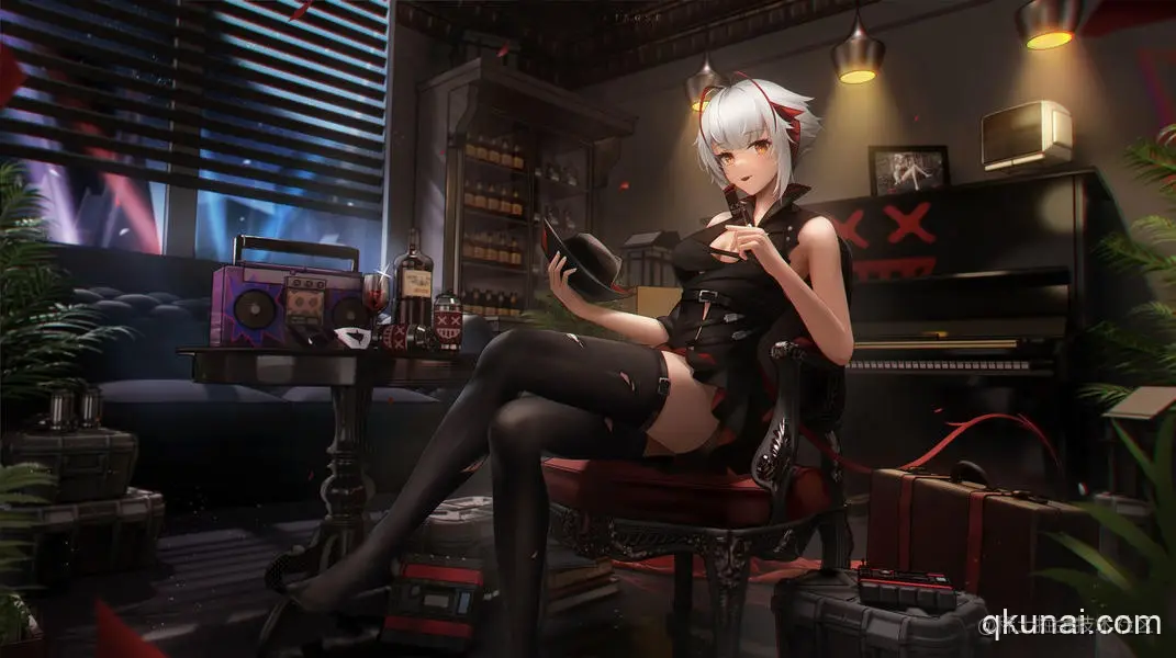 触站AI-一款国内强大的AI绘画工具