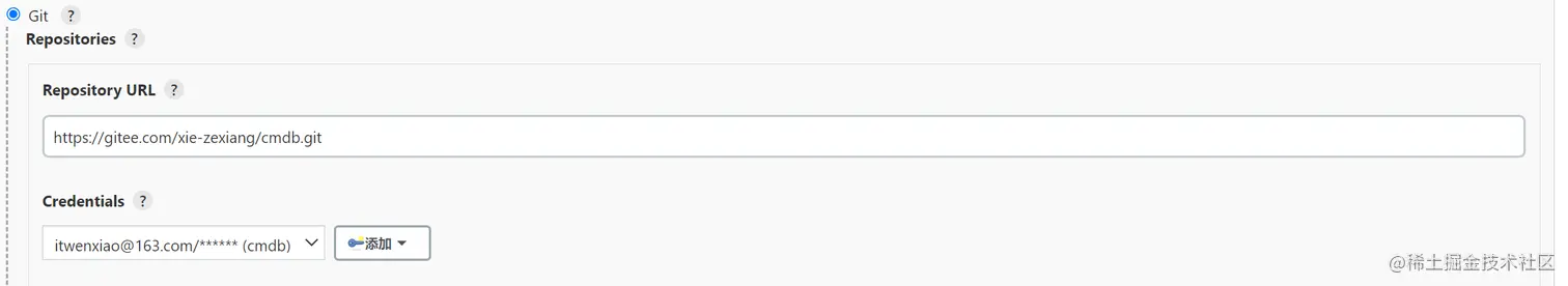 image-20220519140429358