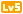 lv-5