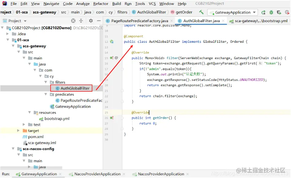 [外链图片转存失败,源站可能有防盗链机制,建议将图片保存下来直接上传(img-dDZFqyPK-1622969038806)(C:\Users\沉思\AppData\Roaming\Typora\typora-user-images\1622968760879.png)]