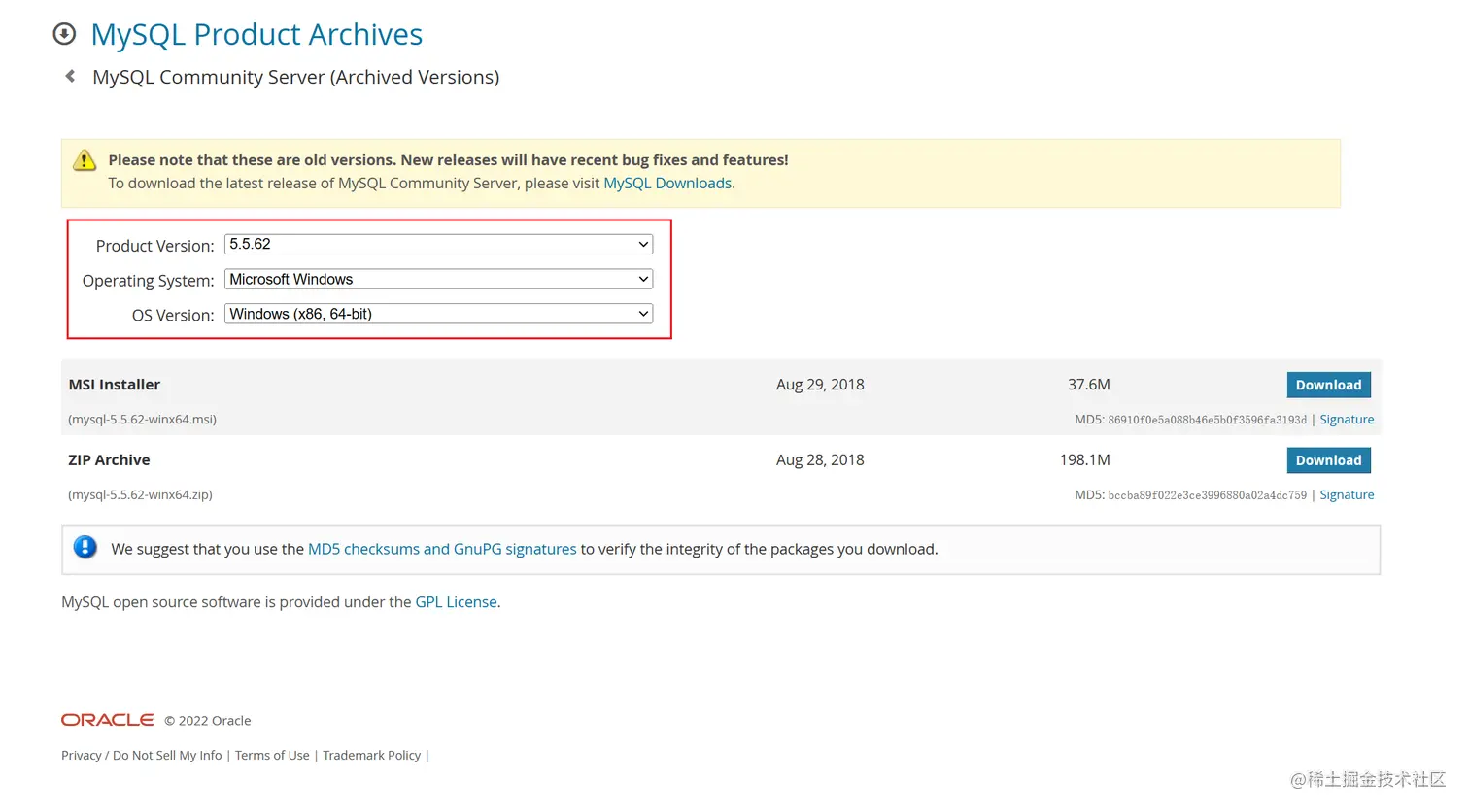 image-20221215193632346