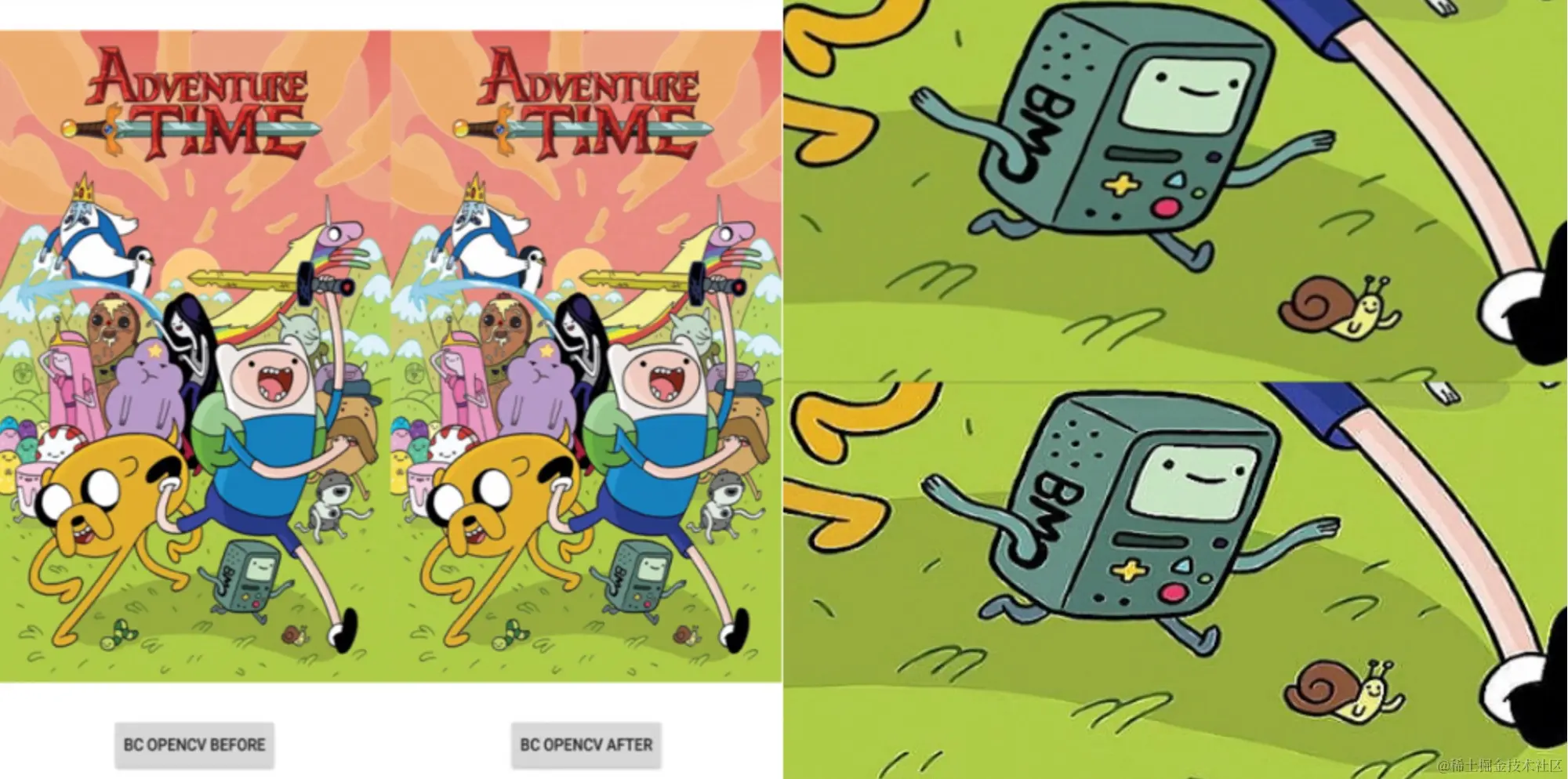 9a1e7115156e6ca385ba49683546ac57.png
