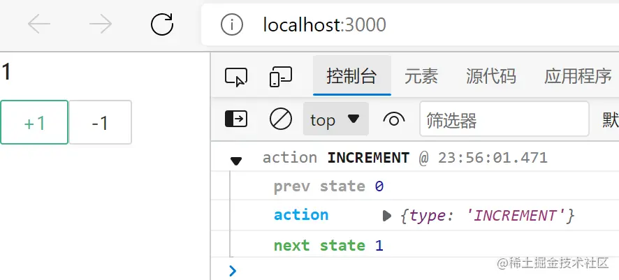image-20220130235622352