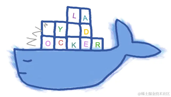 lazydocker.png
