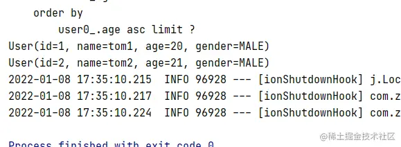 image-20220108173529184