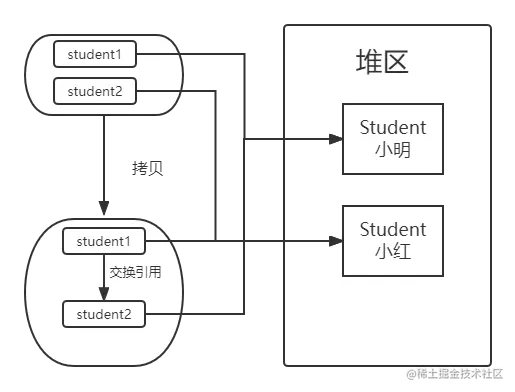 未命名文件 (1)