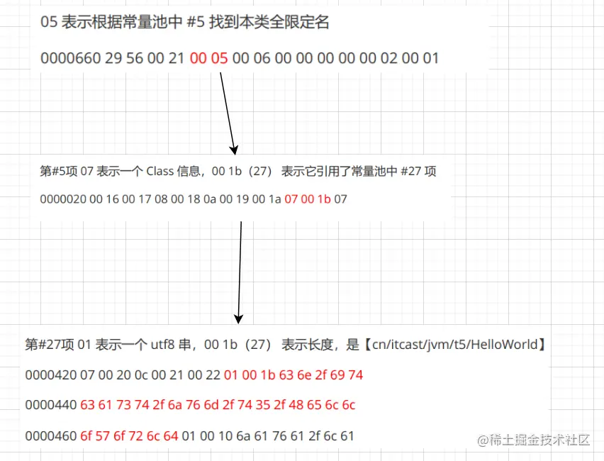 image-20221126003548264