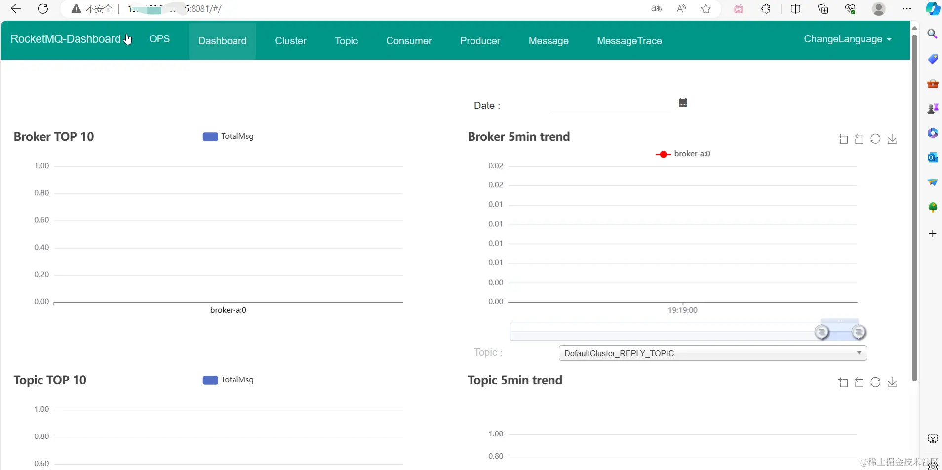 image-20231028191931655