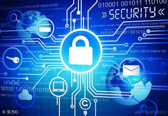 零基础转行学习python是否还在纠结？这里告诉你答案！