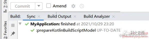 安卓期末作业-仿外卖简单app(Android导入步骤及其问题解决办法)