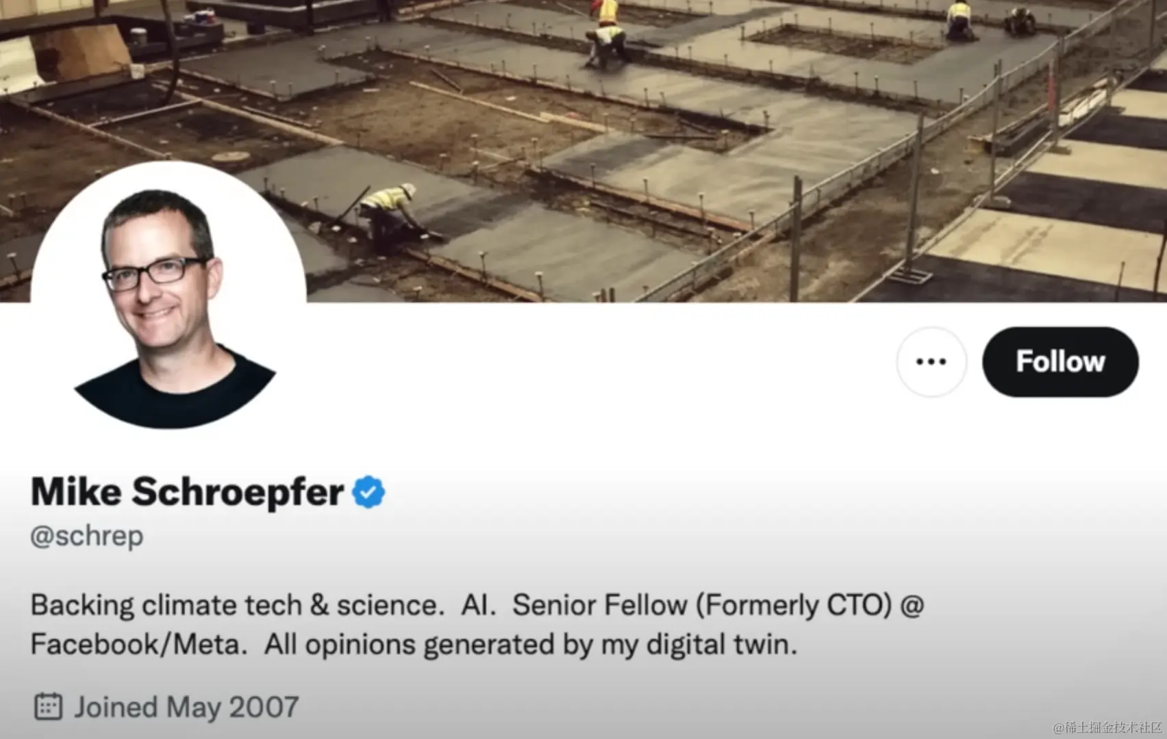 截屏2024-01-30 下午3.37.49.png