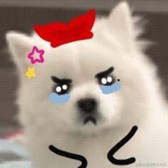 bPnb_2_O于2022-11-14 16:21发布的图片