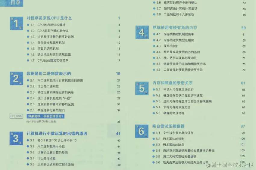 完美！华为18级技术专家苦熬3年硬肝出整套网络+操作系统文档