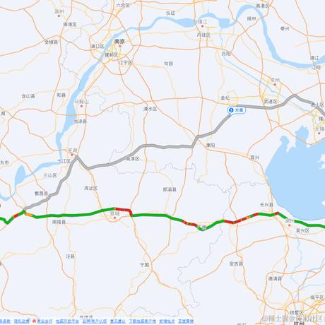 三次婉拒热巴于2024-02-06 17:00发布的图片