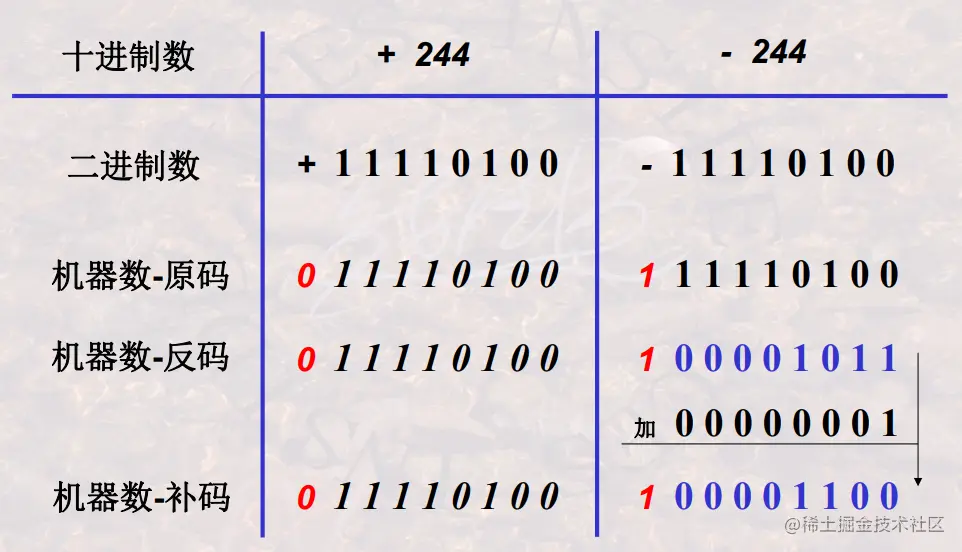 image-20211213220622681