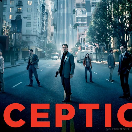 泡芙冰汽水儿于2023-05-12 15:49发布的图片