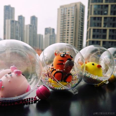 字节掘金粉丝于2022-11-26 11:12发布的图片