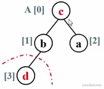 image-20220818003817239