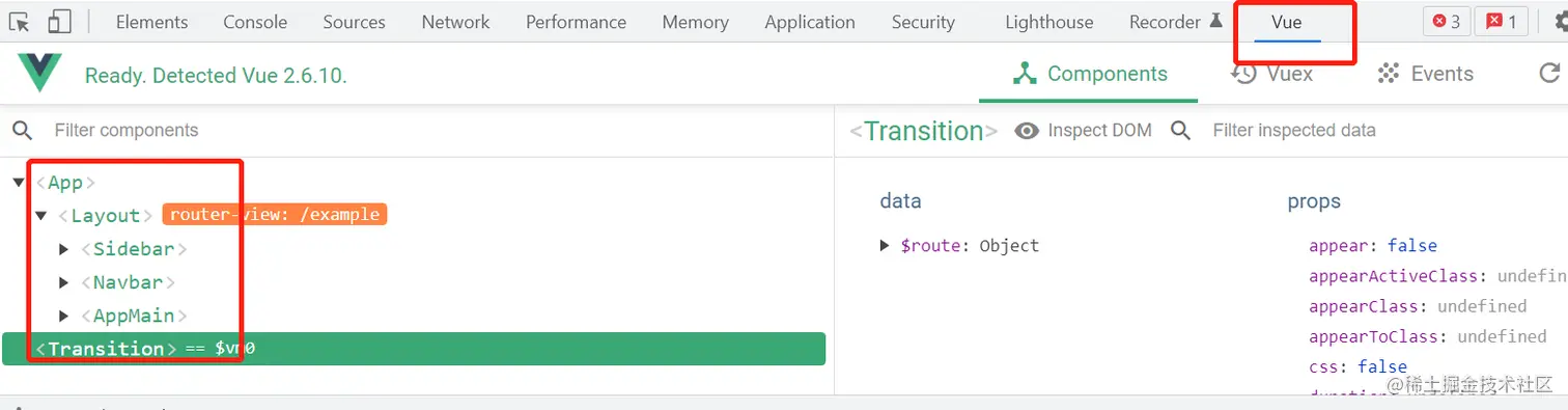image-20220610142510342