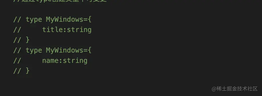 截屏2023-04-03 17.36.00.png