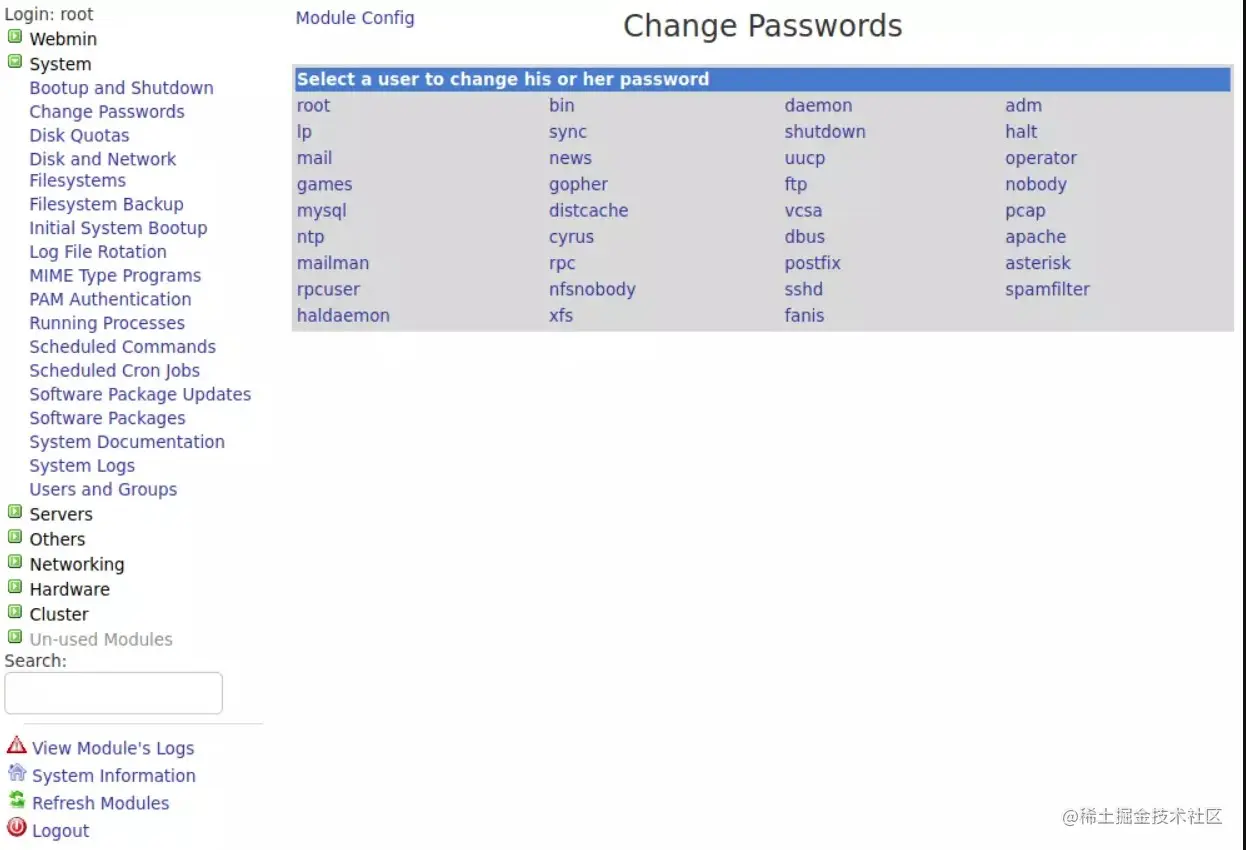 屏幕截图 2022-01-15 210034.JPG