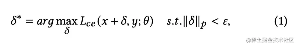 image-20211212151341496