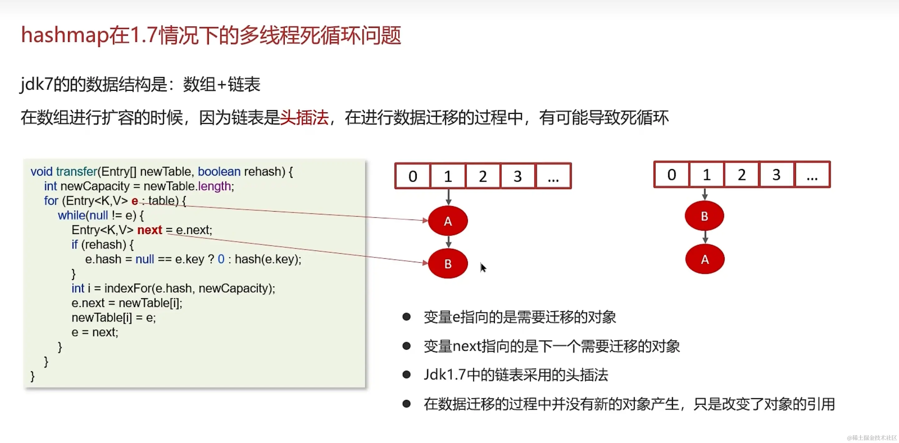 image-20231222225609981