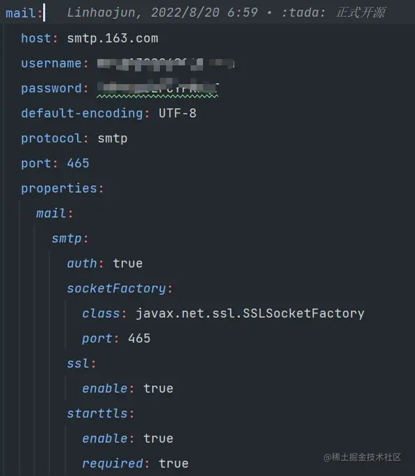 image-20230413002021824