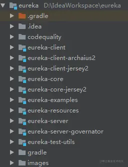 image-20210811211421769